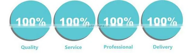 2016 Best quality China hybrid motor cloth fabric textile laser cutting /engraving machine machinery