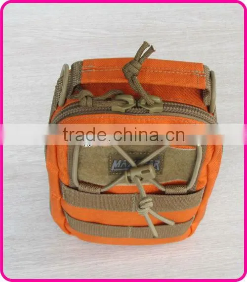 Sport Runing Lycra Waistpack