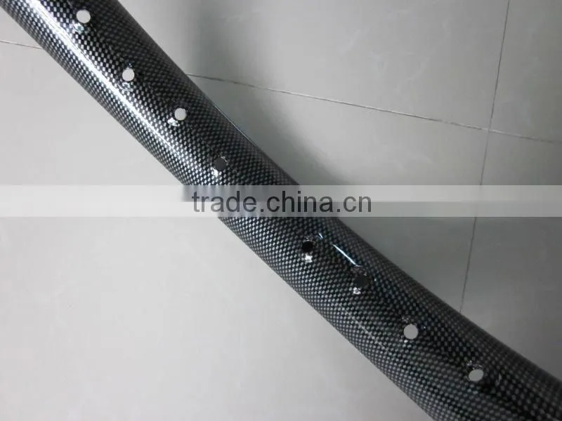 Water transfer U-1.20 17 inch Motorbike color rim/Motorcycle alloy rim