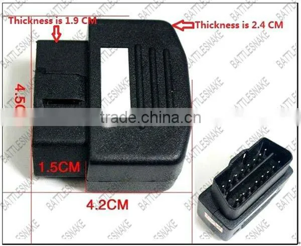 sliding window closer obd window closer automatic window closer