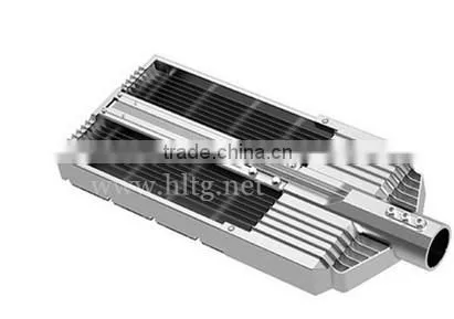 Shenzhen manufacturer 120W Street Light LED module with 5 years warranty