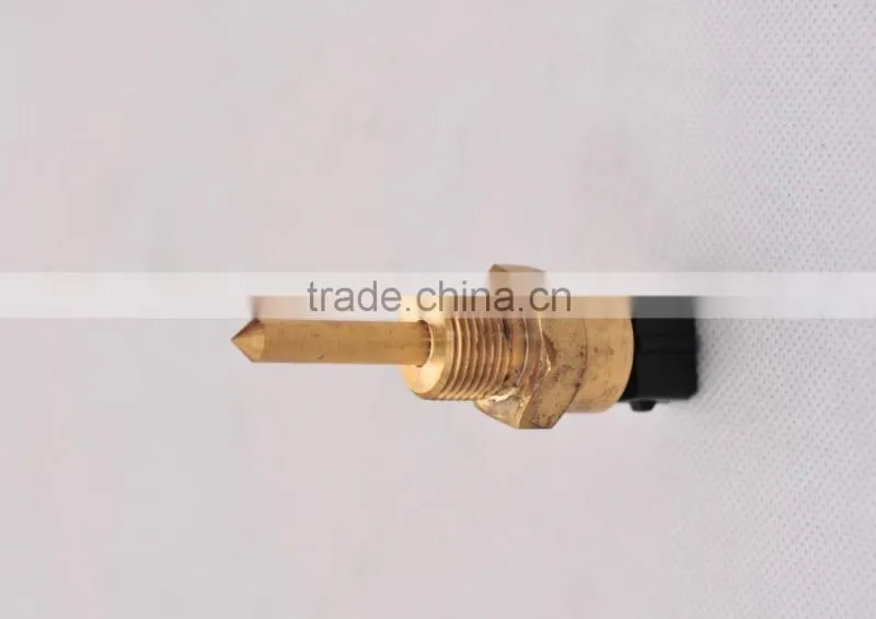 Compair compressor parts Compair temperature sensor for thermostat sensor