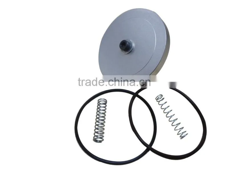 sullair spare parts for air compressor repair compressed air repair kits