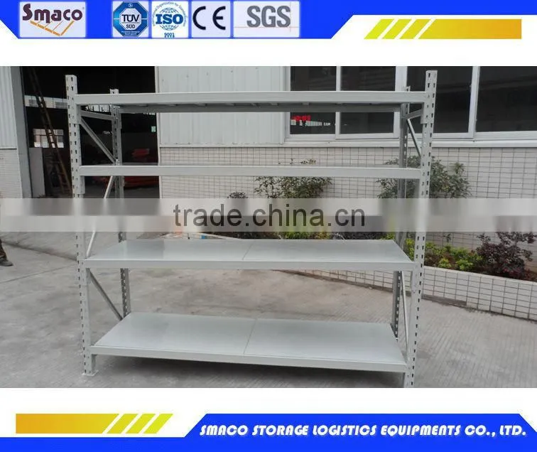 Steel Iron structures plate rack