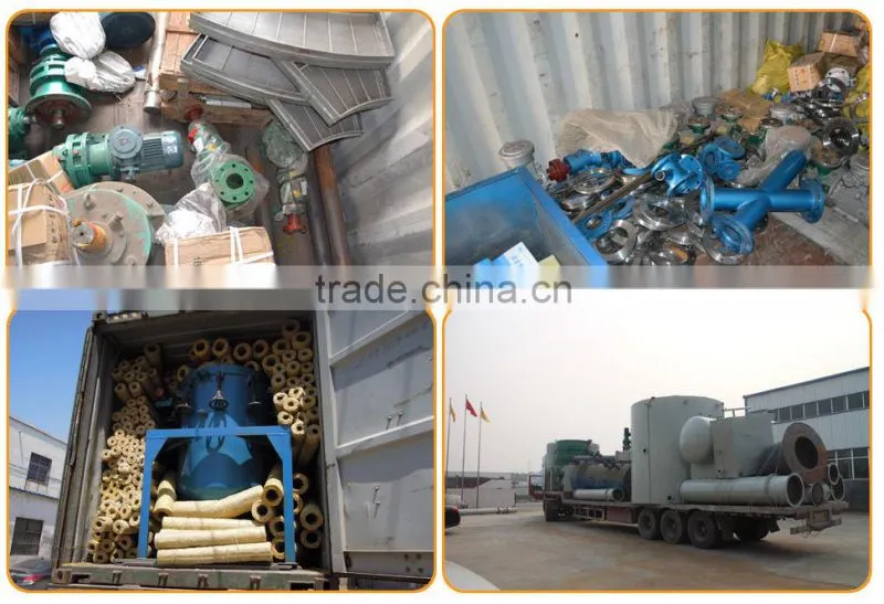 cooking oil manufacturing machine vegetable oil processing plant