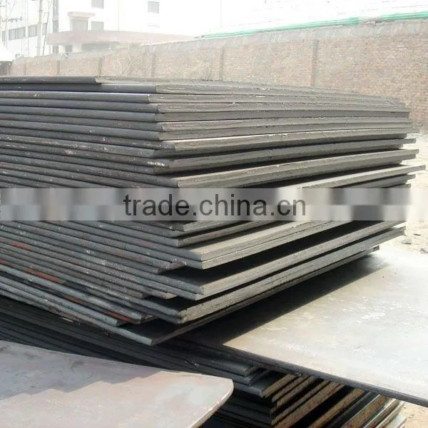 Steel exporter S50C 1045 1050 C45 C50 steel exporter S45C Black carbon 1050