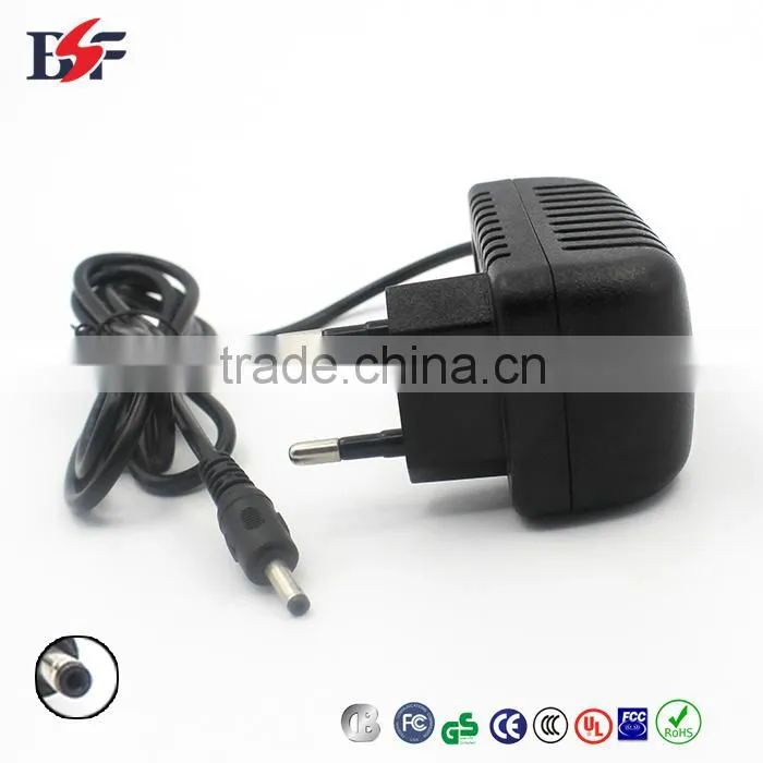 wireless n usb adapter with EU plug