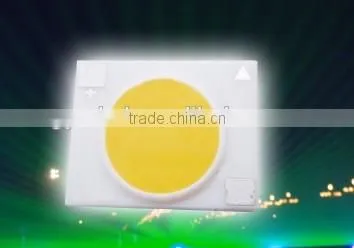 High CRI 7W 10W 11W 17W 20W 26W 30W 50W Epistar Chip White 50w cob led