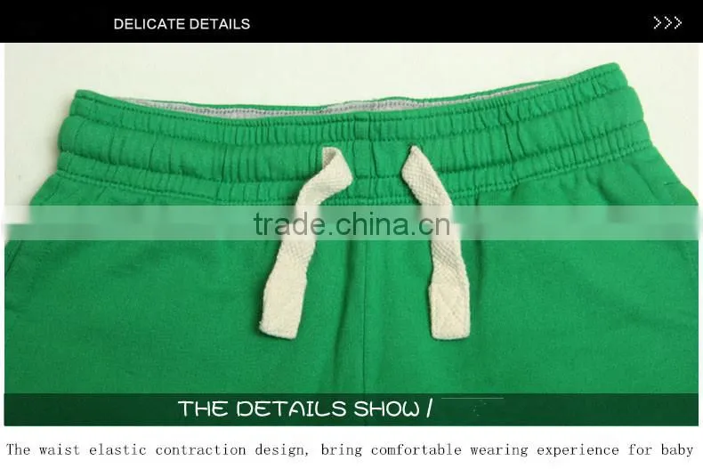 minutes of pants children comfortable quick-drying is prevented bask in outdoor sports pants