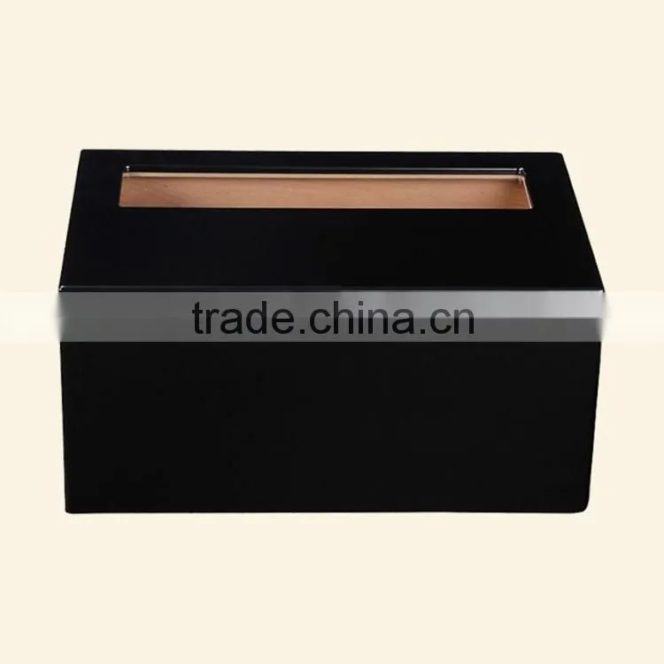 alibaba china wooden cigar boxes
