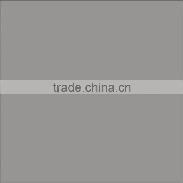 Foshan 600x600mm pure color matt floor tile
