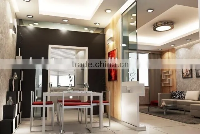 led cob down light.Ra>85 led cob down light,cob down light
