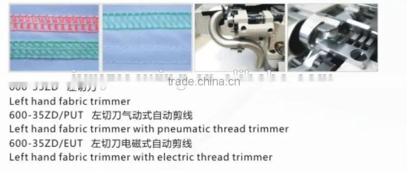 T-shirts garment factory sewing machine,overlock industrial sewing machine,golden wheel industrial sewing machine