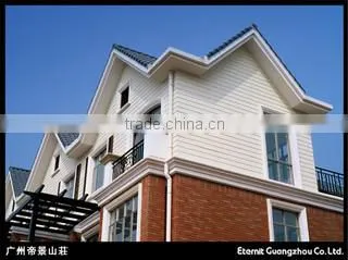 Sensink Enterprise Co., Ltd. company overview - view 3