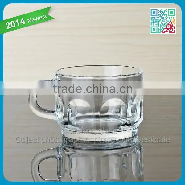 3 oz coffee mug coffee glass cup mini glass coffee mug glass espresso cup