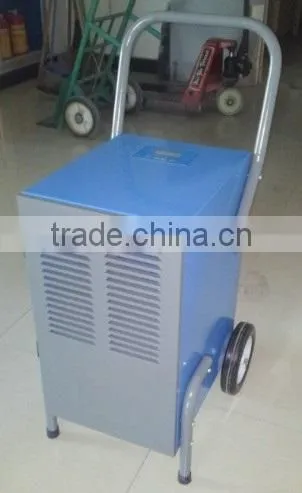 50L home dehumidifier