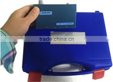 B60 HUATEC Gloss Meter