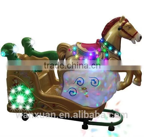 2015 new toys for kid most popular toys