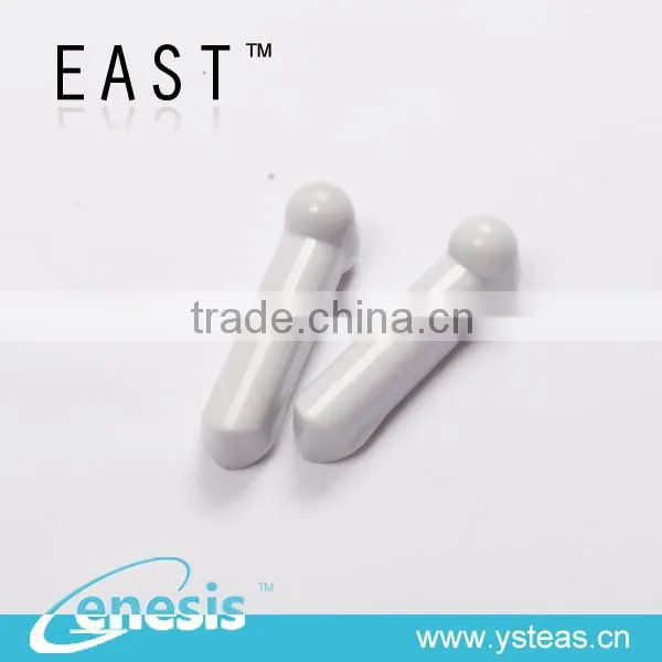 EAST eas am 58khz pencil tag for retail/shop security