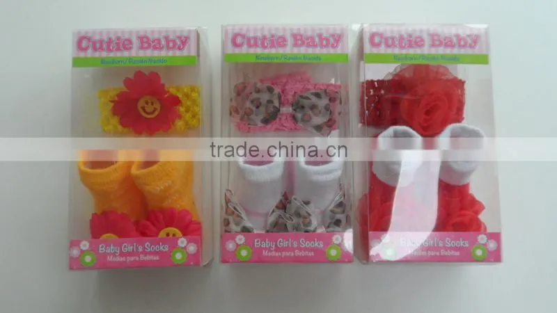 BC1095 cheap antislip Animal designs baby socks