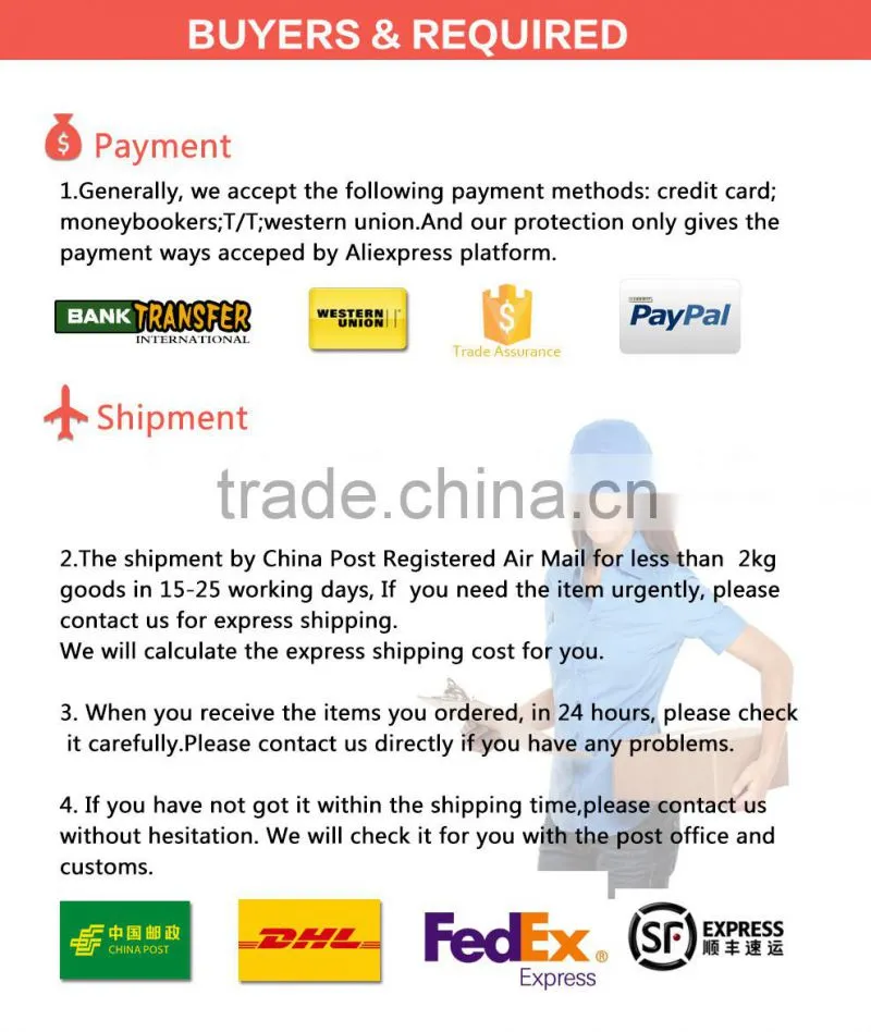 12v 300MA waterproof power adapter with F plugs