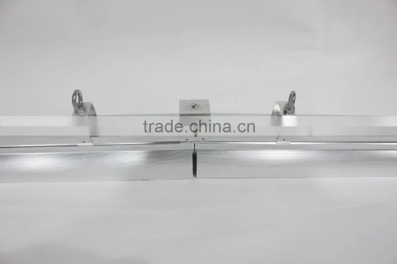 led high bay light factory high power led reflector 60W retroffer