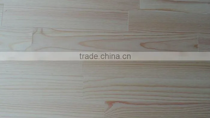 finger joint wood panel