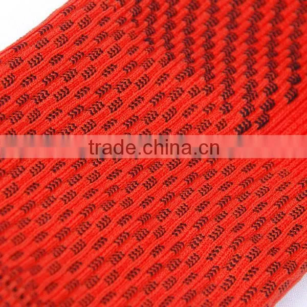 RP029-1 Hot sportswear Germany High performance machine made sport compression socks