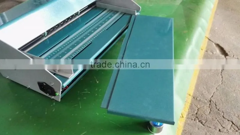 Professional Manufacturer for paper stickers and Paper Slitting Machinery