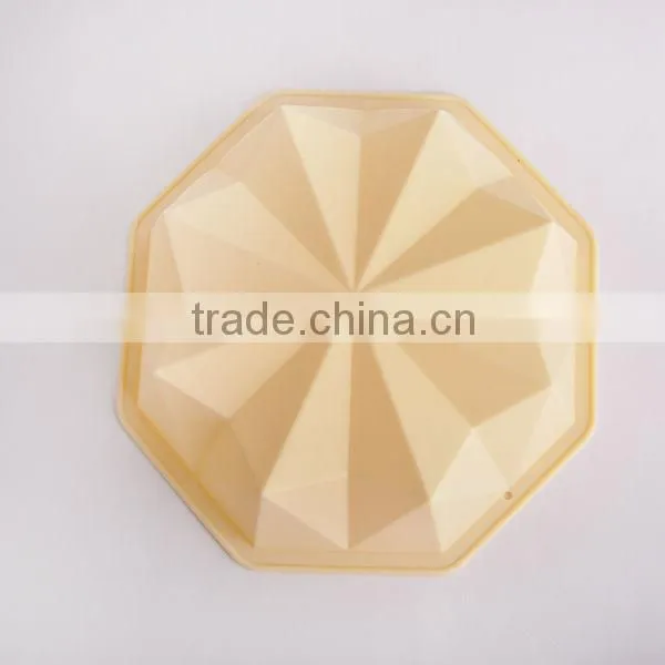 Hot Selling Food Grade Silicone Molds