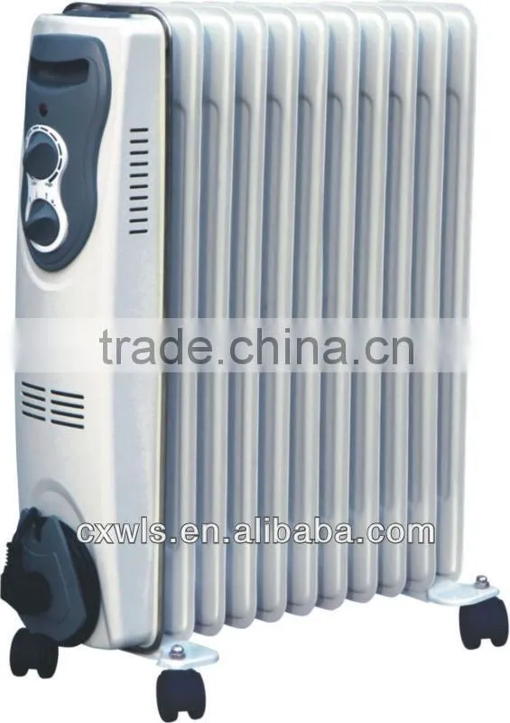 Tip-over switch Room heater& home heater CE GS