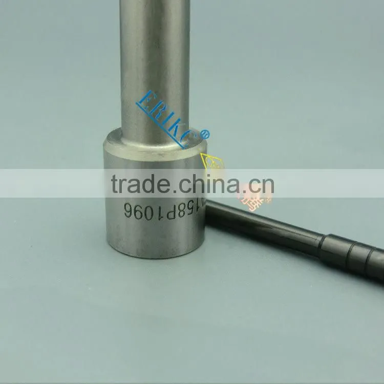 6WF1-TC denso DLLA152 P865 fountain sponge jet nozzle P865 , denso nozzle DLLA152P865