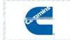 large plastic drain gi price list heavyr-caliber pipe