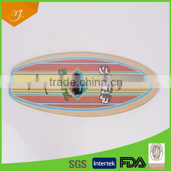unbreakable glass cutting board,christmas decoration tempered glass chopping board