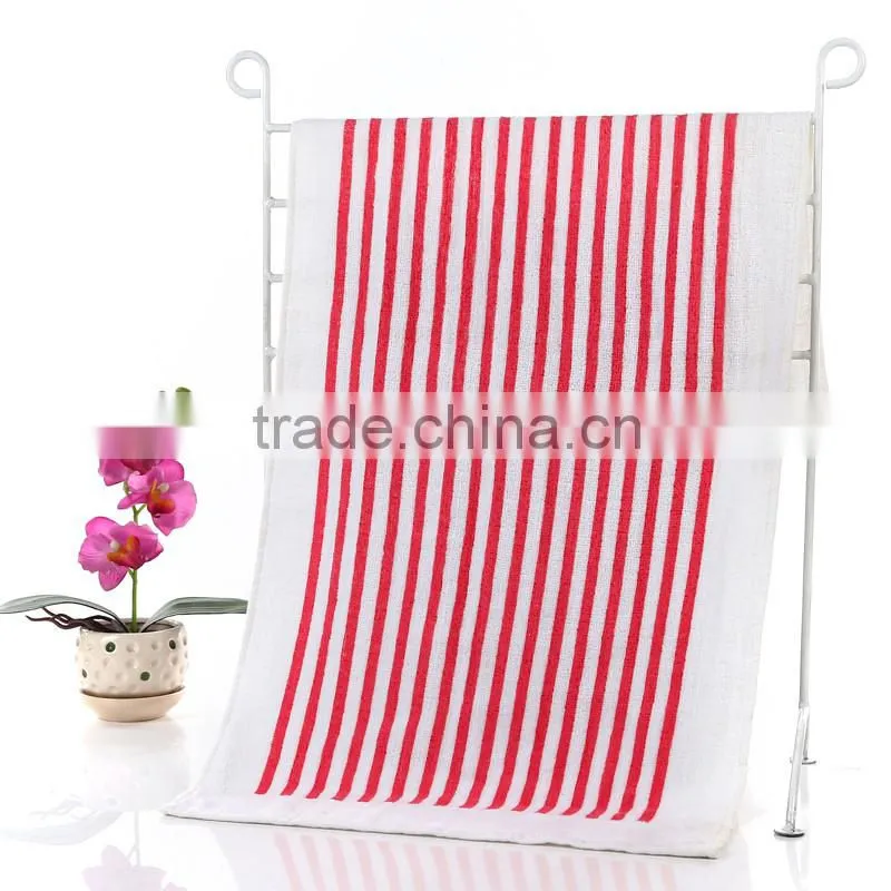 Wholesale Manufacturer Printed Microfiber Towels