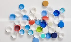 Automatic Volumetric Plunger-Type Pump Filling and capping Machine