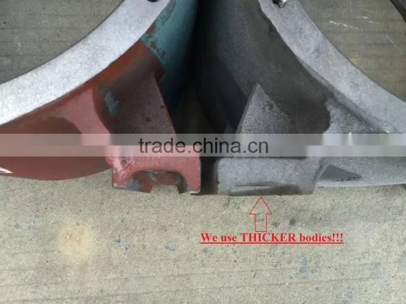 2KW-30KW Single Phase 100% Full Power Copper Wire ST Generator