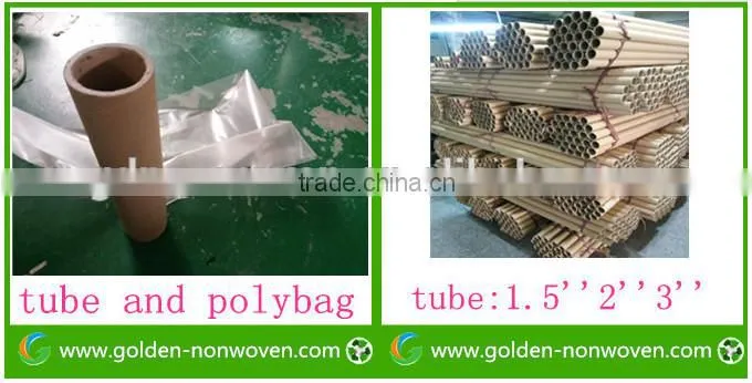 80gsm pp cambella fabric /colorful cross design non woven cloth / cambella nonwoven fabric made in China