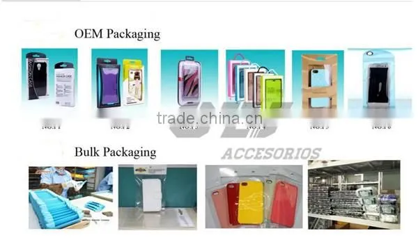 Newest arrival tpu+pc Case for iphone 6s case