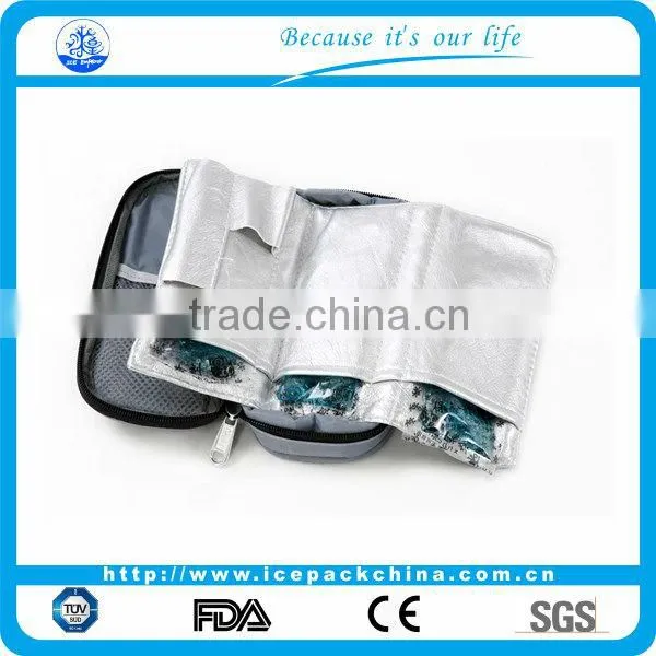 insulin cooler box
