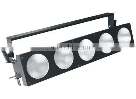 30W RGB LED COB Matrix light /dmx rgb matrix/ 5x30W led matrix