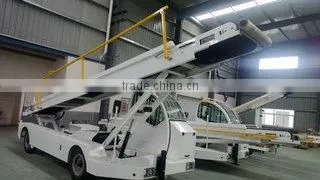 Shanghai G&W International Trade Inc. company overview - view 3