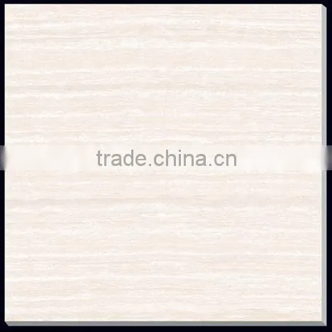 2015 best selling hot promotion wooden line stone for interior wall tile 600x600mm 800x800mm