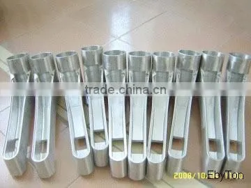 China cheap rapid prototyping service