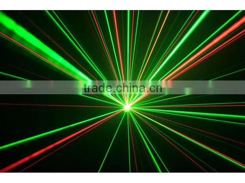 MICRO STAR LASER 4224