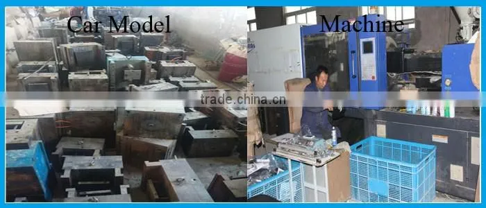Mud Guard For Haima S5 plastic mudguard auto part fender
