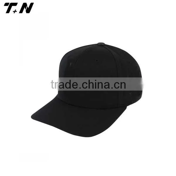 New fashion customize custom cap factory
