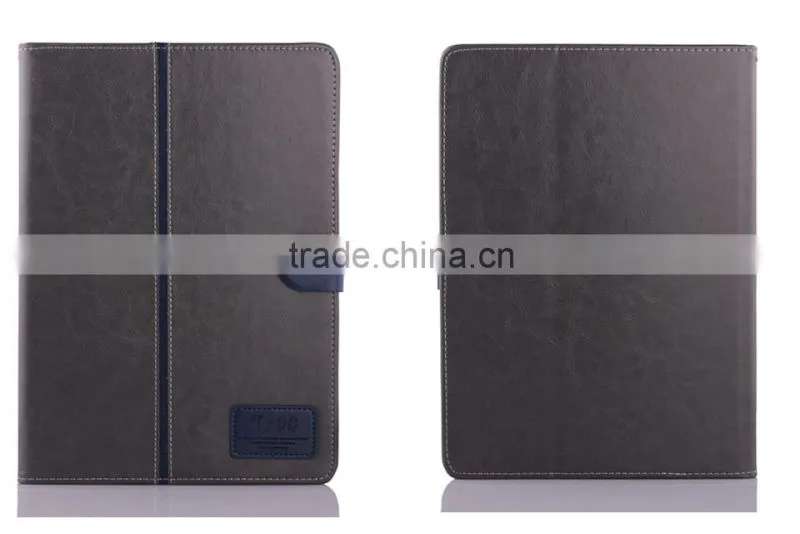Cheap Case For Samsung Galaxy Tab A 9.7,Table Case For Samsung Tab A 9.7