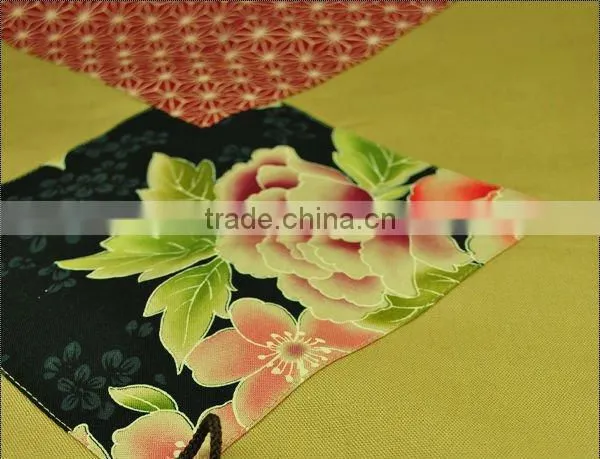 Japan Curtain Drapes Noren 150cm X 85cm Japanese Style Door Window Curtain