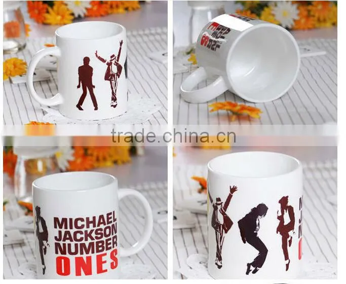 heat transfer machine hat sublimation heat press and plate sublimation heat press